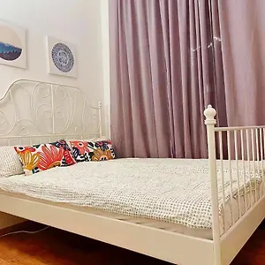 Familienfreundliches Im Zentrum Für Geschäftsreisen Und Privat Apartment Dresden