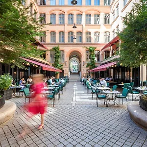 ***** Hotel Tortue - Schoener Als Fantasie Alemania