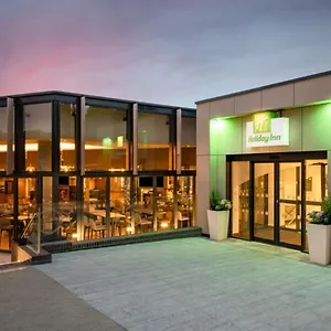 Hotel London Gatwick - Worth By Ihg Copthorne (West Sussex)