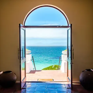 **** Hotel Whale View Manor & South Africa